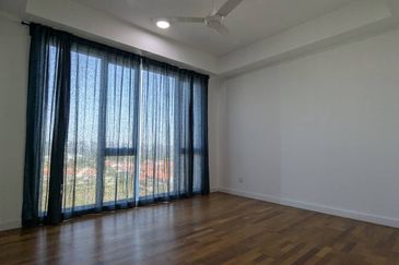 Temasya 8 @ U1 Glenmarie