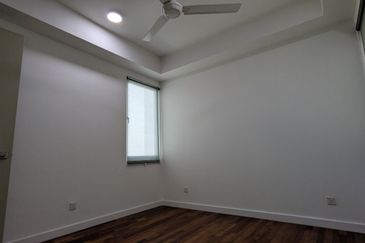 Temasya 8 @ U1 Glenmarie