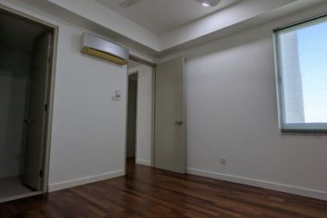 Temasya 8 @ U1 Glenmarie