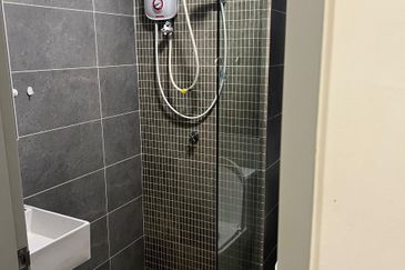 Embayu @ Damansara West