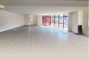 HiCom-Glenmarie Industrial Park