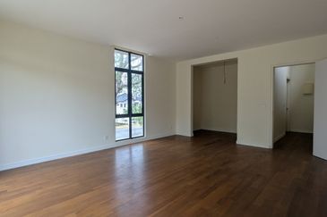 Villa 22 Bukit Rimau