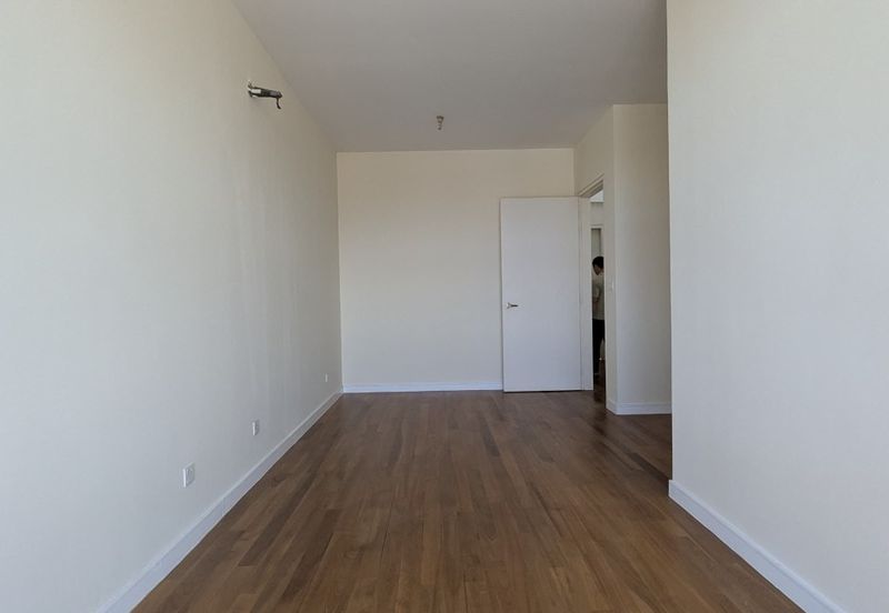 Villa 22 Bukit Rimau