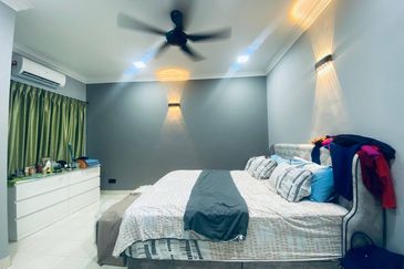 Seksyen 7, Shah Alam