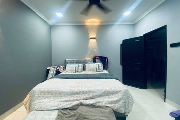 Seksyen 7, Shah Alam