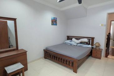 Seksyen 7, Shah Alam