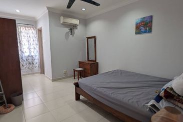 Seksyen 7, Shah Alam