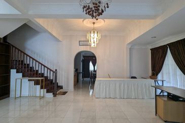 Seksyen 7, Shah Alam