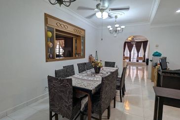 Seksyen 7, Shah Alam