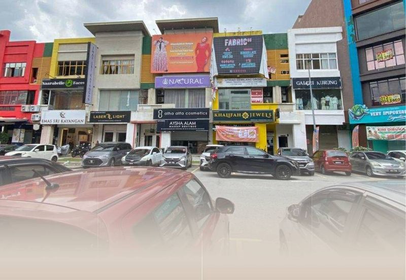 Seksyen 7