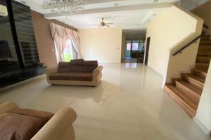 All Landed For Sale In Nusa Idaman Nusajaya Johor Edgeprop My