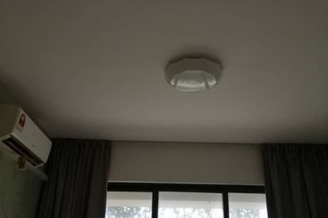 Starview Bay @Forest City