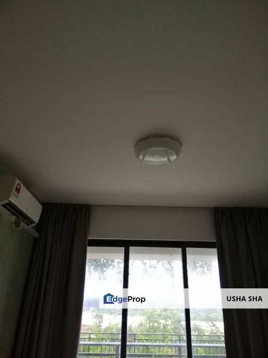 Starview Bay Apartment @ Forest City, Fully Furnished, Well Maintained Unit - FOR SALE!, Johor, Gelang Patah