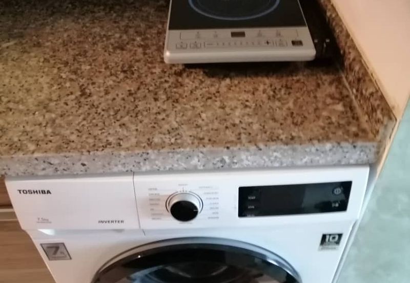 Starview Bay @Forest City