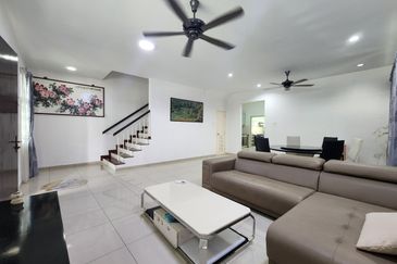 The Gateway @ Horizon Hills