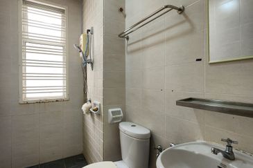 The Gateway @ Horizon Hills