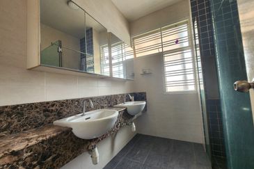 The Gateway @ Horizon Hills