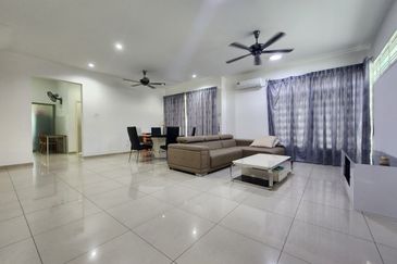 The Gateway @ Horizon Hills