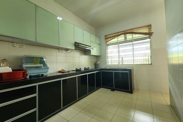 The Gateway @ Horizon Hills