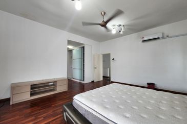 The Gateway @ Horizon Hills