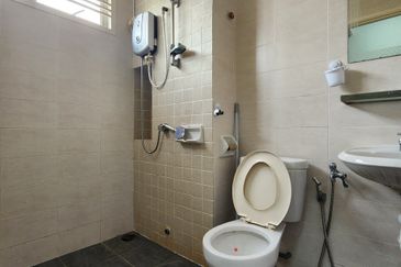 The Gateway @ Horizon Hills