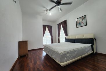 The Gateway @ Horizon Hills