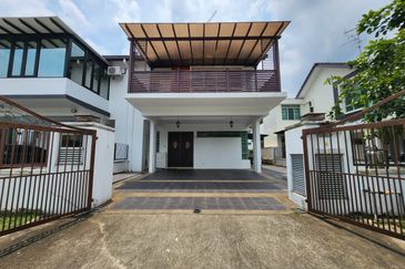 The Gateway @ Horizon Hills