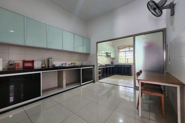 The Gateway @ Horizon Hills