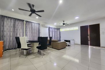 The Gateway @ Horizon Hills