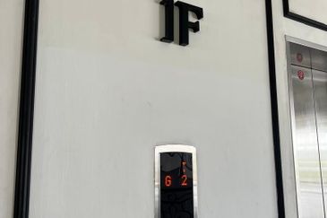 Eco Palladium @ Eco Spring