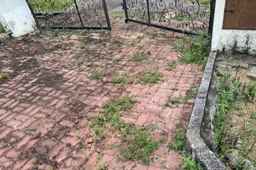 Country Heights Kajang