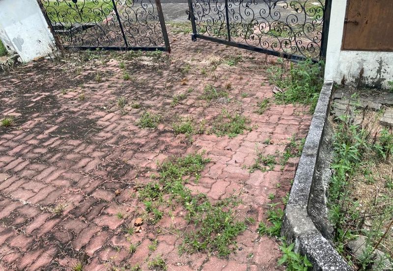 Country Heights Kajang