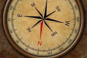 Country Heights Kajang