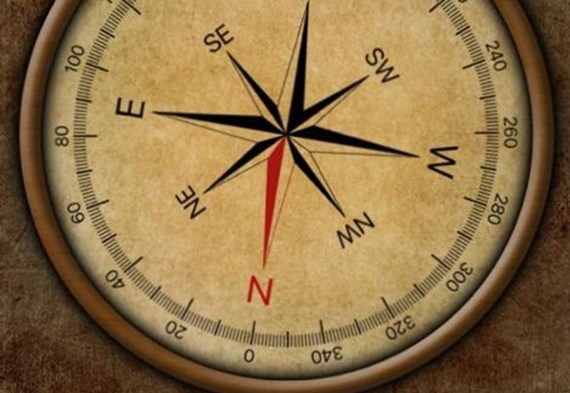 Country Heights Kajang