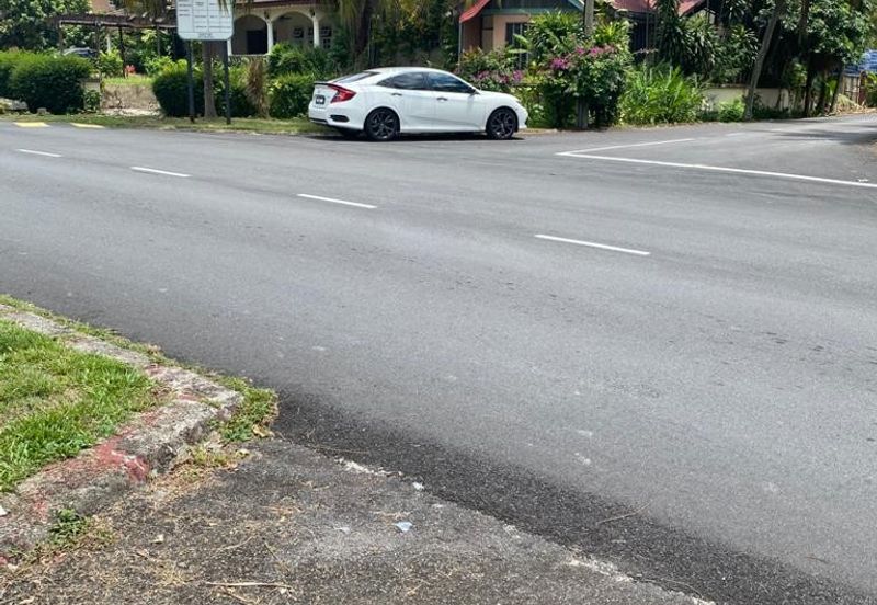 Country Heights Kajang