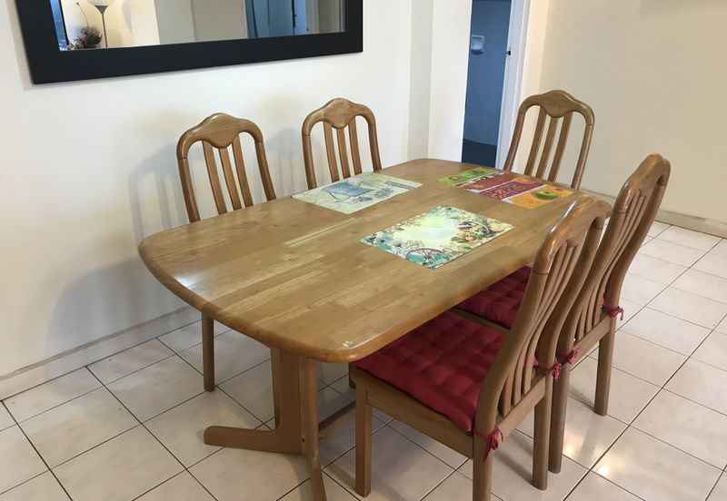 Pan Vista, Bandar Baru Permas Jaya