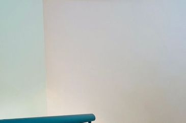 Taman Sierra Perdana