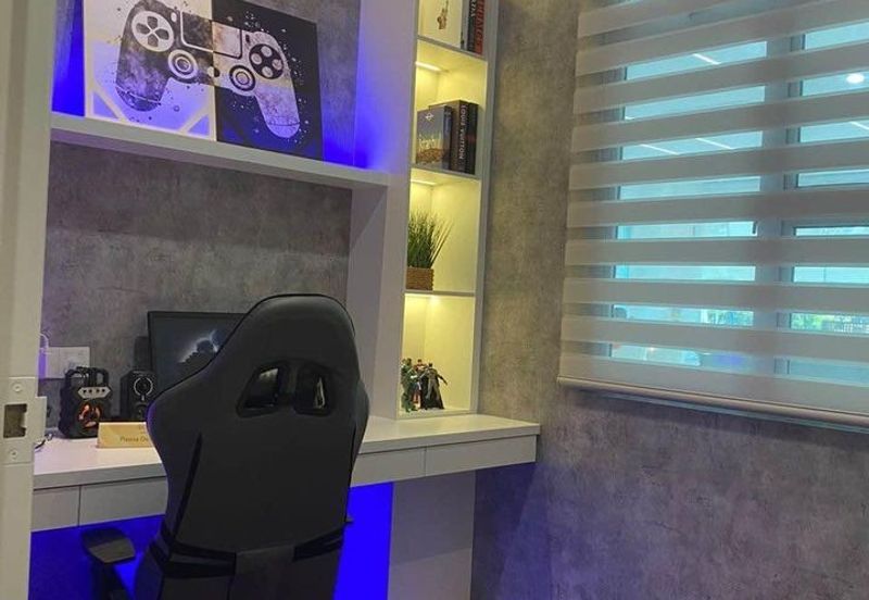 Scientex Senai - Sentrio, Brand New Apartment, Unsold Unit FOR SALE!