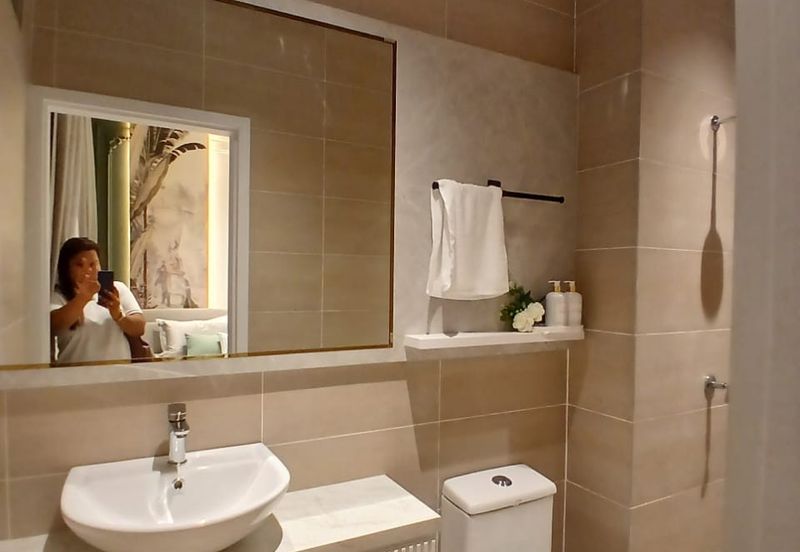 Bandar Baru Permas Jaya