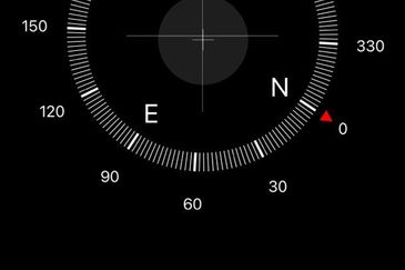 Taman Ahmad Perang, Kota Tinggi - Double Storey Terrace @ Jalan Mentimun, FOR SALE