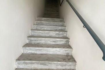 Tiong Nam Business Park