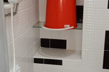 The Sky Executive Suites