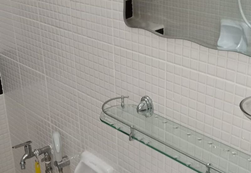 The Sky Executive Suites