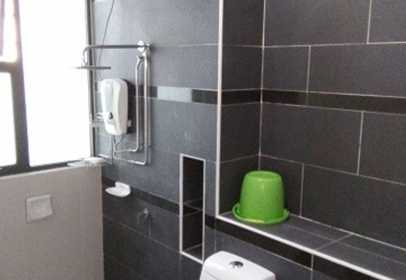 The Sky Executive Suites