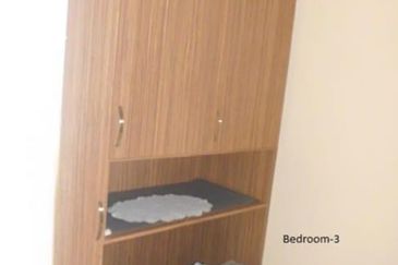 The Sky Executive Suites