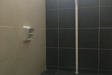 Tiong Nam Business Park