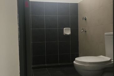 Tiong Nam Business Park