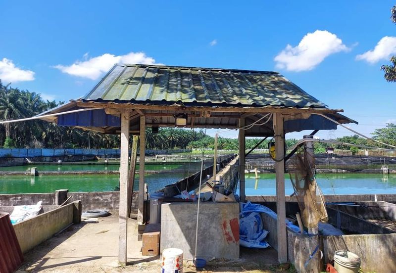 Taman Desa Cemerlang