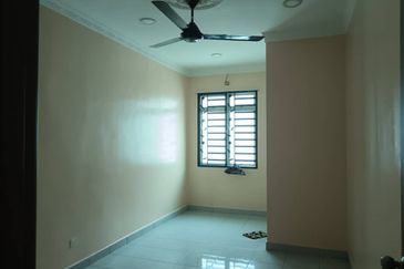 Taman Semenyih Mewah