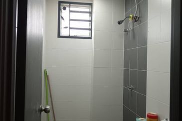 Taman Semenyih Mewah